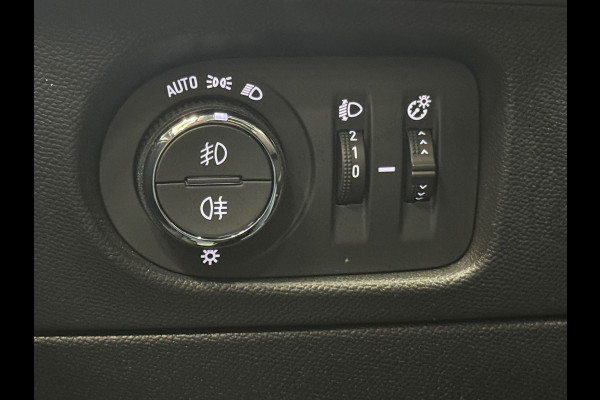 Opel Mokka Elegance Automaat 130pk | 360° Camera |Navigatie| LED | Lane Assist | Sportpakket