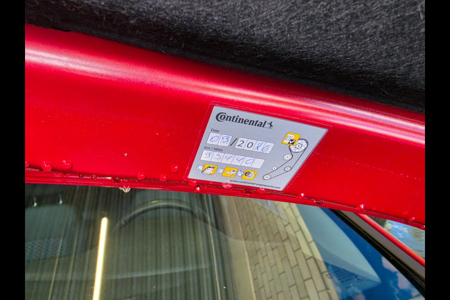Opel Astra Sports Tourer 1.2 Business Elegance Carplay, Navi