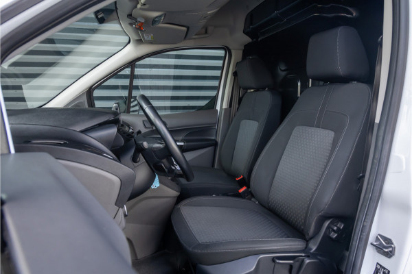 Ford Transit Connect 1.5 EcoBlue L1 Trend Trekhaak Navi Camera