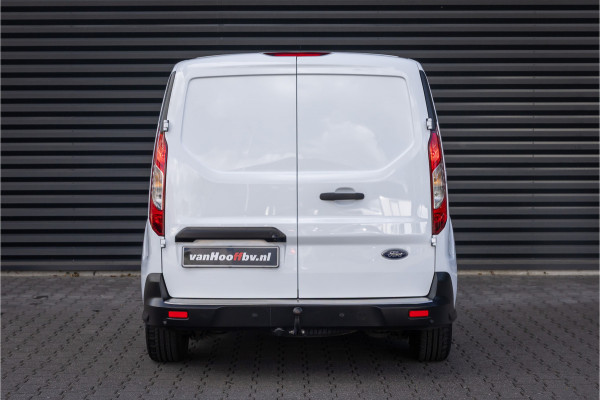 Ford Transit Connect 1.5 EcoBlue L1 Trend Trekhaak Navi Camera