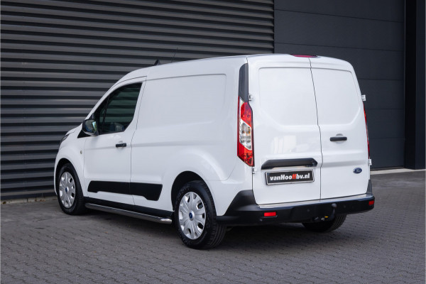 Ford Transit Connect 1.5 EcoBlue L1 Trend Trekhaak Navi Camera