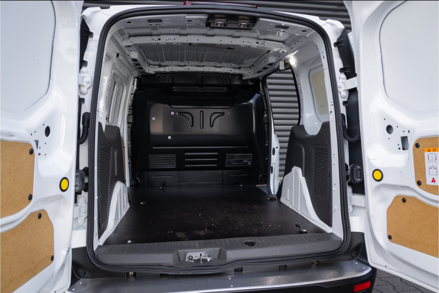 Ford Transit Connect 1.5 EcoBlue L1 Trend Trekhaak Navi Camera