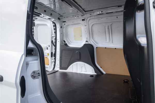 Ford Transit Connect 1.5 EcoBlue L1 Trend Trekhaak Navi Camera