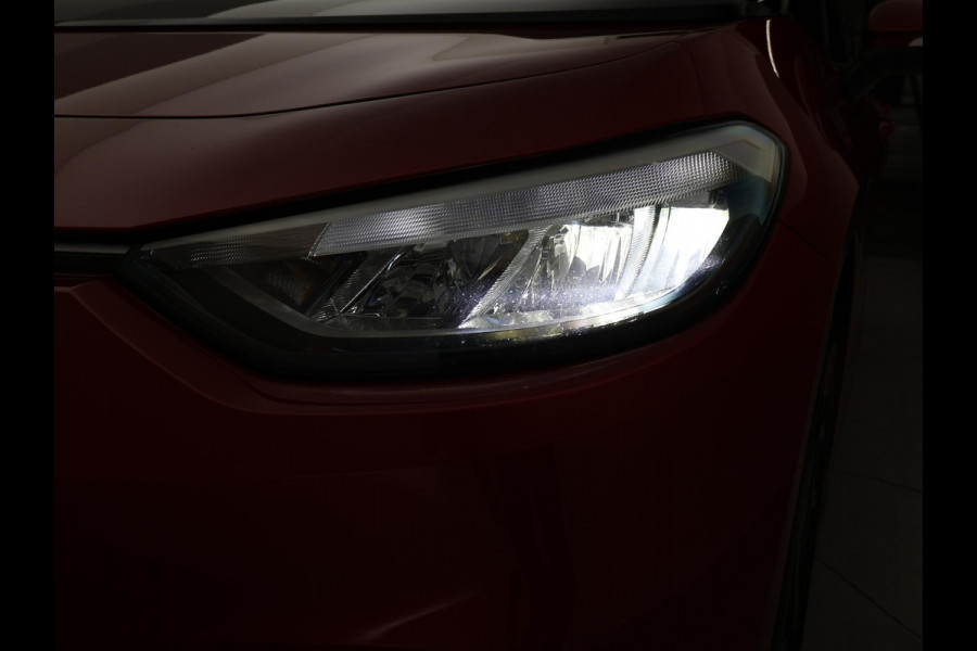 Volkswagen ID.3 PRO 58 KWH + SFEERVERLICHTING | HEAD-UP | ADAPTIVE CRUISE | 18 INCH | STOELVERW. | CARPLAY