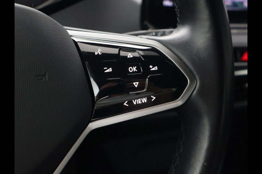 Volkswagen ID.3 PRO 58 KWH + SFEERVERLICHTING | HEAD-UP | ADAPTIVE CRUISE | 18 INCH | STOELVERW. | CARPLAY