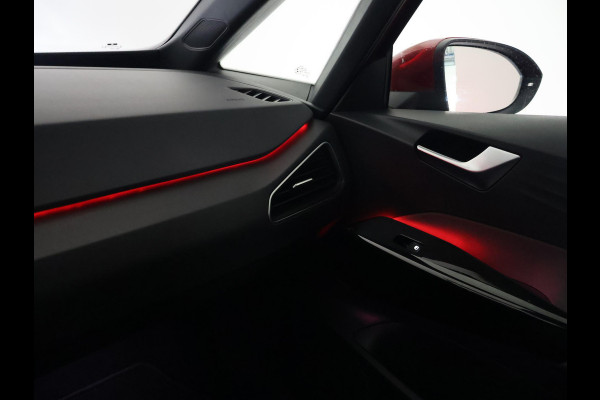 Volkswagen ID.3 PRO 58 KWH + SFEERVERLICHTING | HEAD-UP | ADAPTIVE CRUISE | 18 INCH | STOELVERW. | CARPLAY