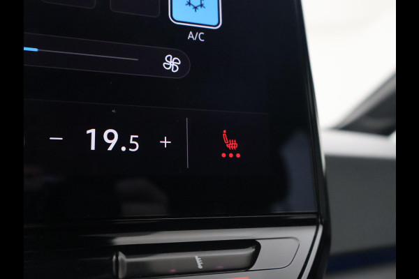 Volkswagen ID.3 PRO 58 KWH + SFEERVERLICHTING | HEAD-UP | ADAPTIVE CRUISE | 18 INCH | STOELVERW. | CARPLAY