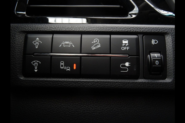 SsangYong Korando E-Motion Platinum 2WD * 326 KM ACCURADIUS * LUXE UITV. !!