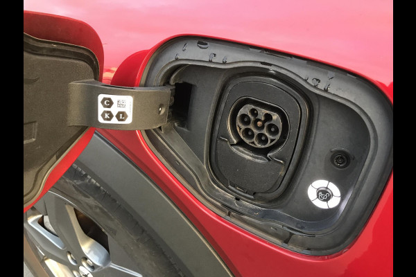 Ford Mustang Mach-E RWD 75 kWh Trekhaak