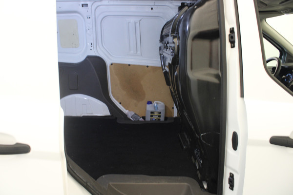 Ford Transit Connect 1.5 EcoBlue L1 Trend HP