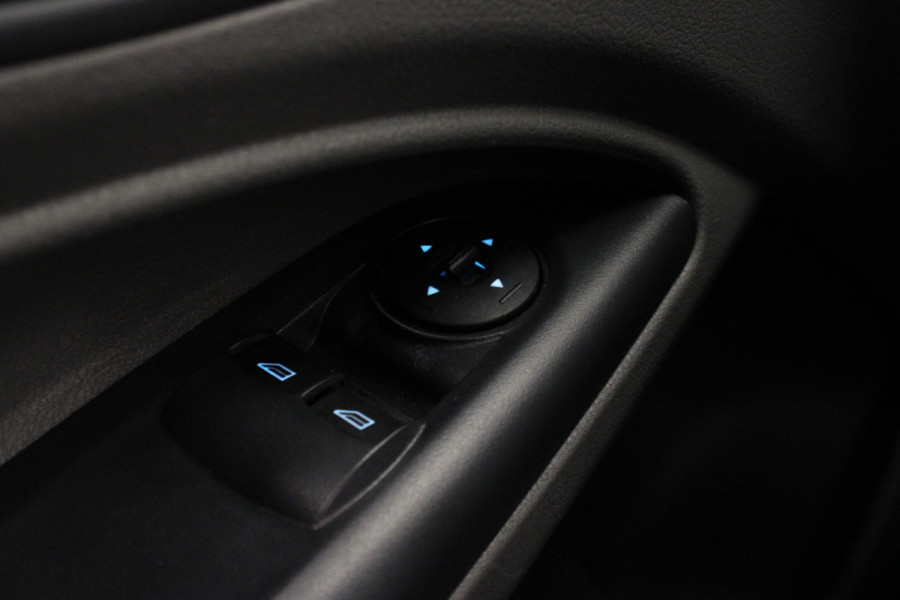 Ford Transit Connect 1.5 EcoBlue L1 Trend HP