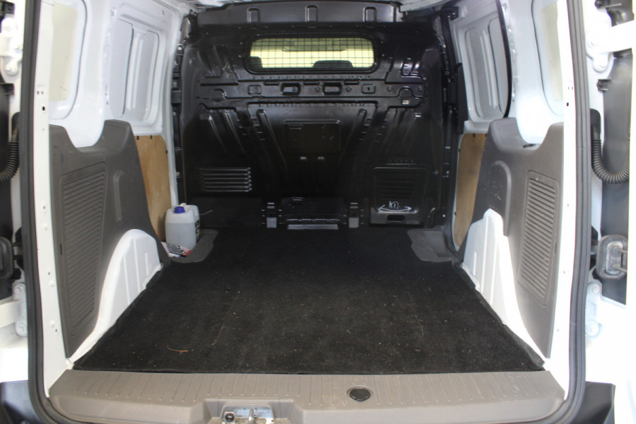Ford Transit Connect 1.5 EcoBlue L1 Trend HP