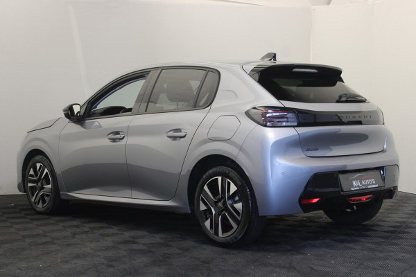 Peugeot 208 1.2 PureTech 100 Allure