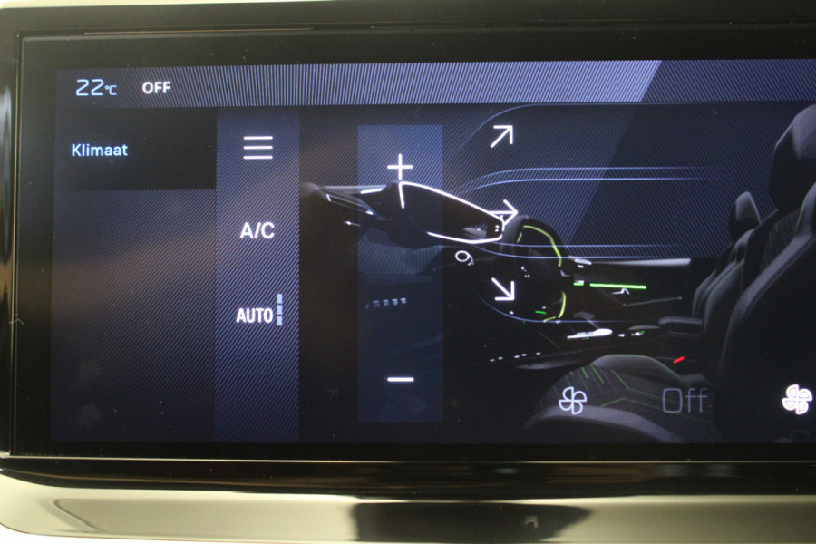 Peugeot 208 1.2 PureTech 100 Allure