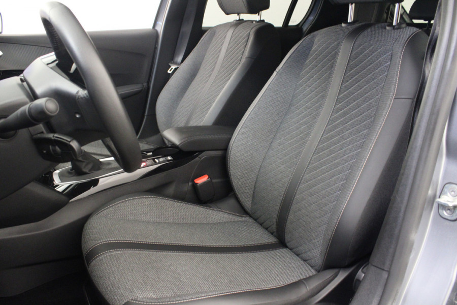 Peugeot 208 1.2 PureTech 100 Allure