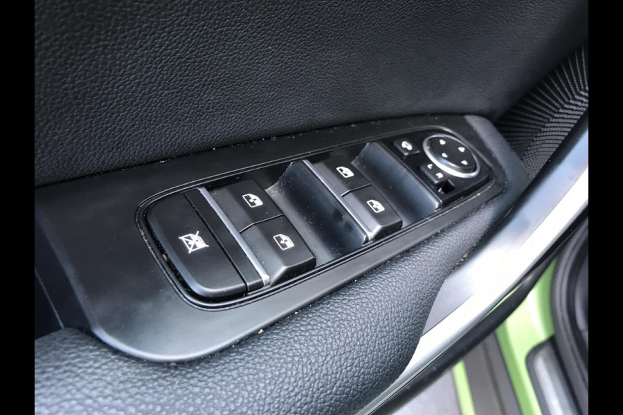 Kia Xceed 1.5 GT-Line First Edition 7 JAAR GARANTIE