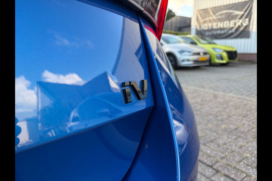 Škoda Octavia Combi 1.4 TSI iV PHEV Sportline Business 245PK