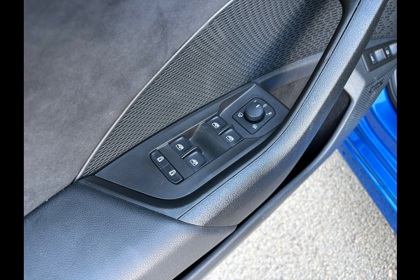 Škoda Octavia Combi 1.4 TSI iV PHEV Sportline Business 245PK