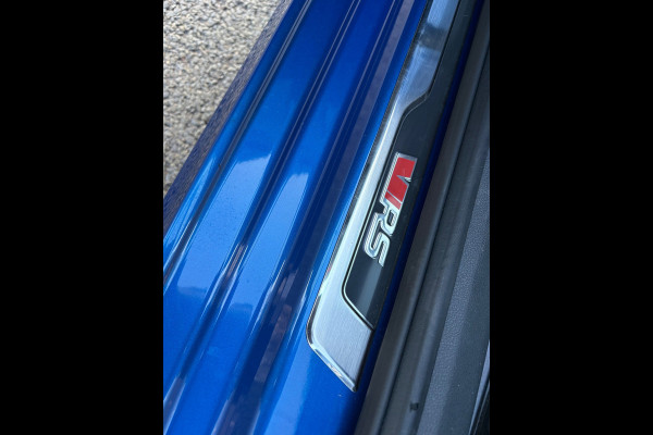 Škoda Octavia Combi 1.4 TSI iV PHEV Sportline Business 245PK