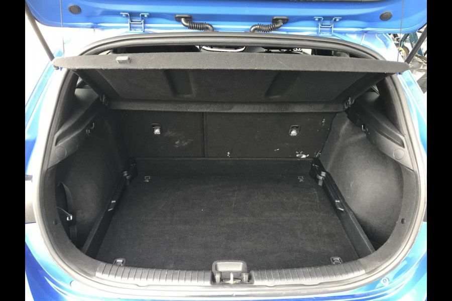 Kia Ceed 1.5 T-GDi GT-Line Automaat 7 JAAR GARANTIE