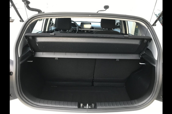 Kia Picanto 1.0 DynamicPlusLine 7 JAAR GARANTIE