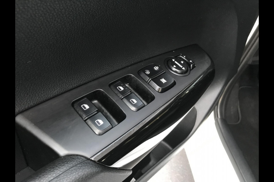 Kia Picanto 1.0 DynamicPlusLine 7 JAAR GARANTIE