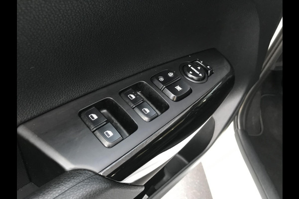 Kia Picanto 1.0 DynamicPlusLine 7 JAAR GARANTIE