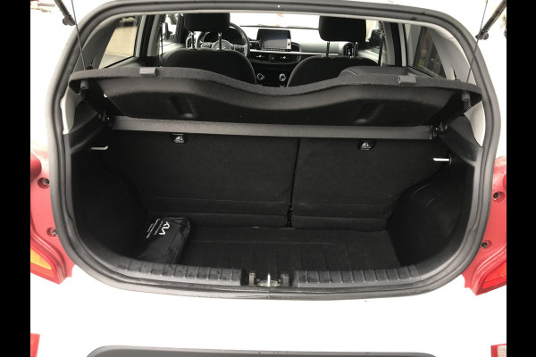 Kia Picanto 1.0 DynamicPlusLine 7 JAAR GARANTIE