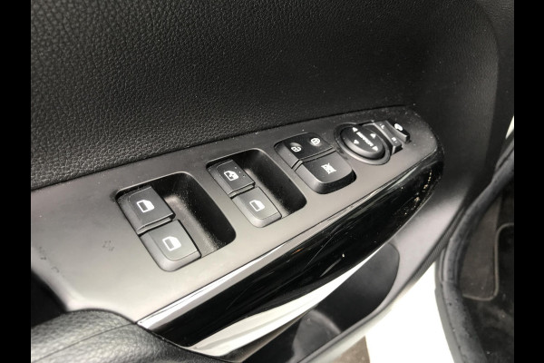 Kia Picanto 1.0 DynamicPlusLine 7 JAAR GARANTIE