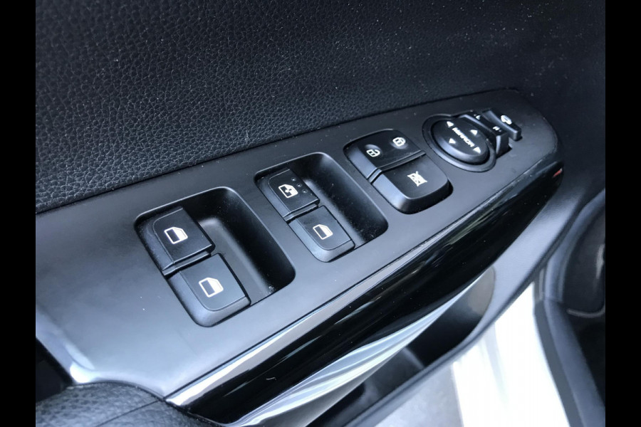 Kia Picanto 1.0 DynamicPlusLine Trekhaak
