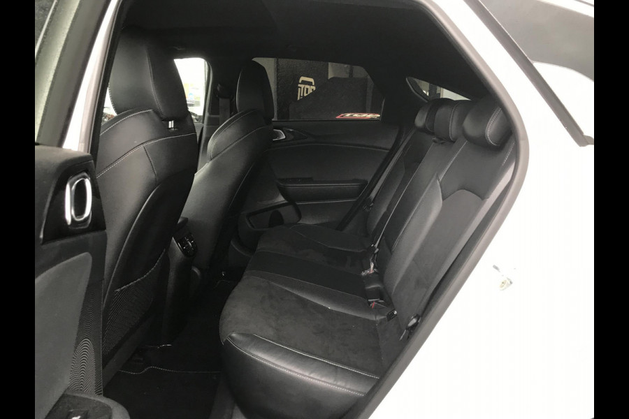 Kia ProCeed 1.0 GT-PlusLine Panoramadak