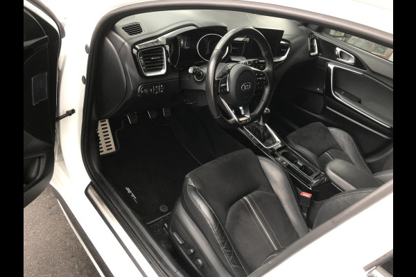 Kia ProCeed 1.0 GT-PlusLine Panoramadak