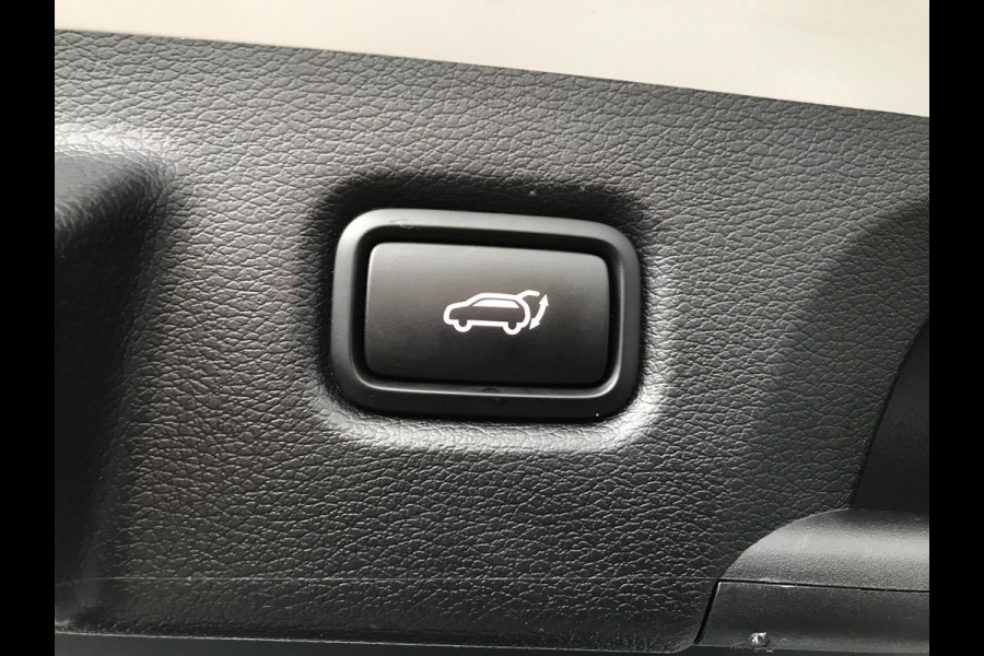 Kia ProCeed 1.0 GT-PlusLine Panoramadak