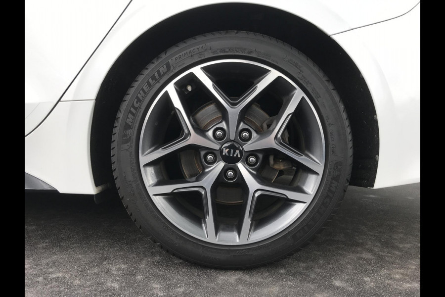 Kia ProCeed 1.0 GT-PlusLine Panoramadak