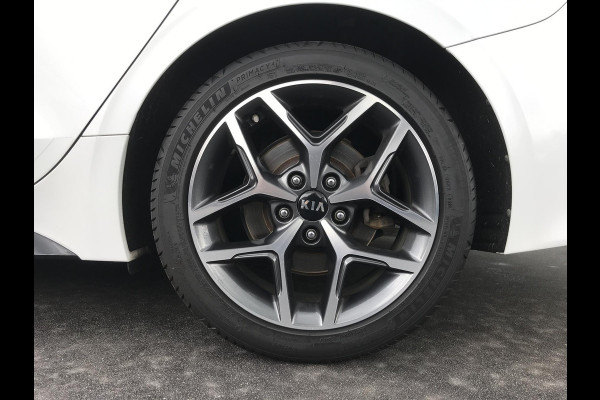 Kia ProCeed 1.0 GT-PlusLine Panoramadak