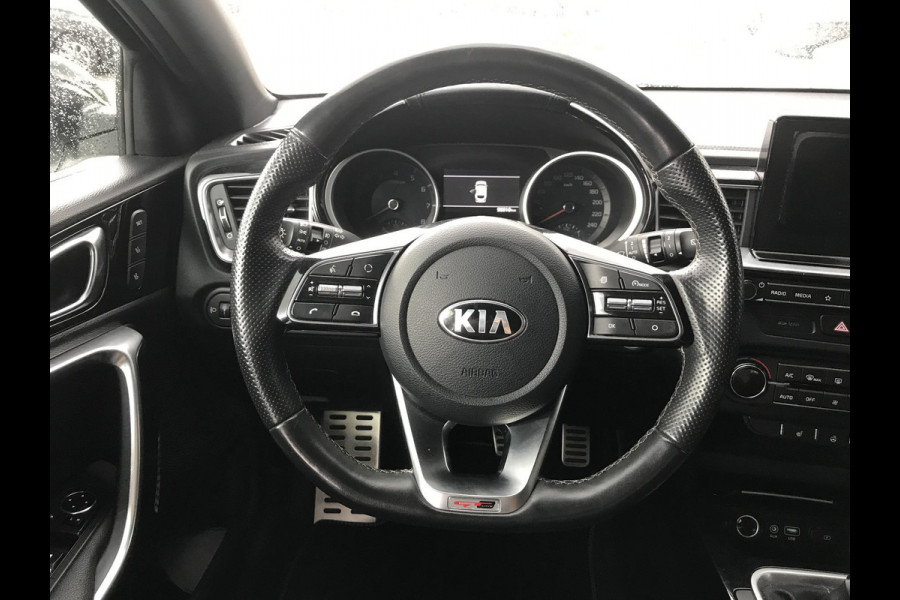 Kia ProCeed 1.0 GT-PlusLine Panoramadak