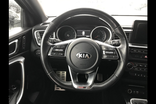 Kia ProCeed 1.0 GT-PlusLine Panoramadak
