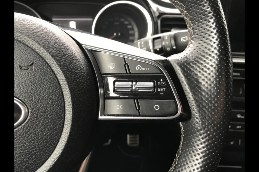 Kia ProCeed 1.0 GT-PlusLine Panoramadak