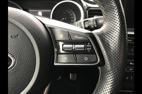 Kia ProCeed 1.0 GT-PlusLine Panoramadak
