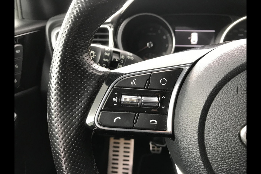 Kia ProCeed 1.0 GT-PlusLine Panoramadak