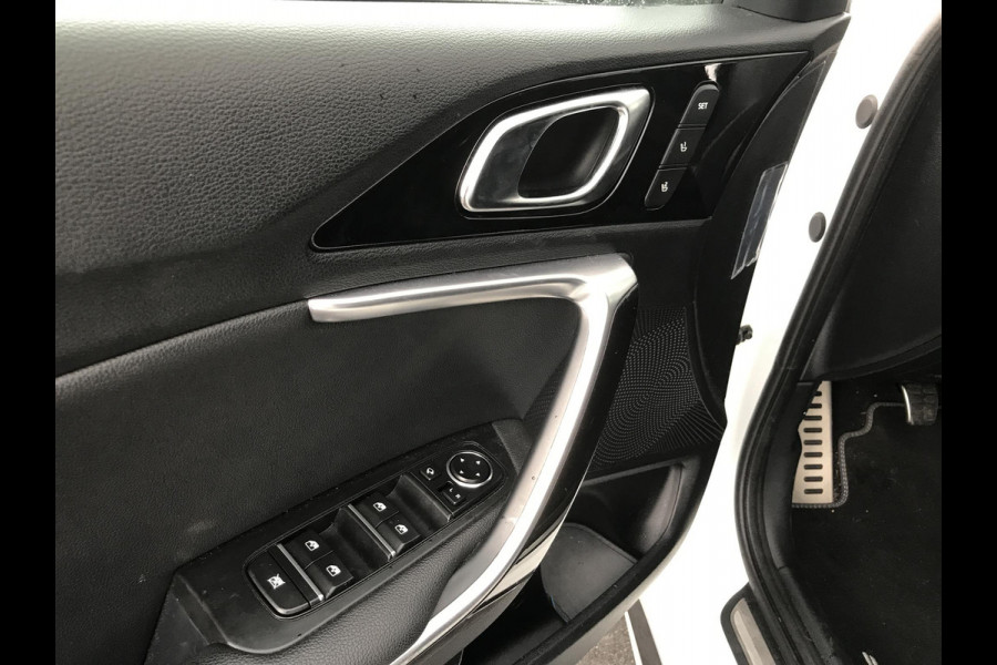 Kia ProCeed 1.0 GT-PlusLine Panoramadak