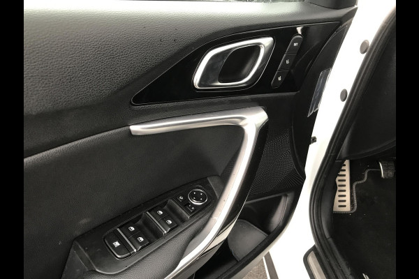 Kia ProCeed 1.0 GT-PlusLine Panoramadak