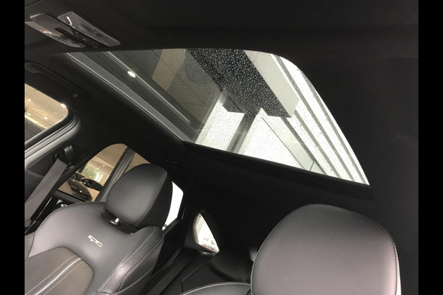 Kia ProCeed 1.0 GT-PlusLine Panoramadak