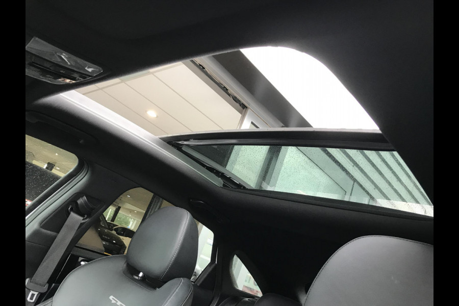 Kia ProCeed 1.0 GT-PlusLine Panoramadak