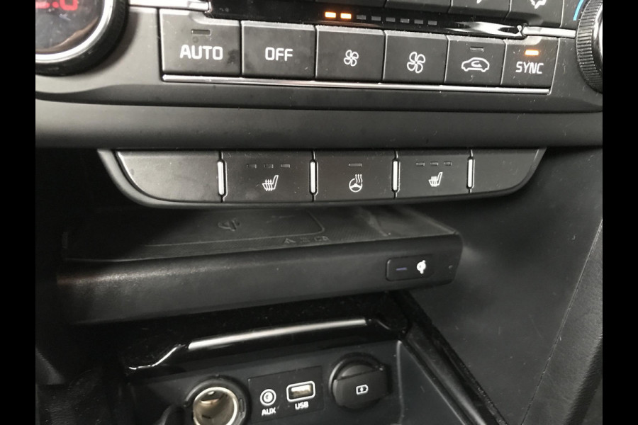 Kia ProCeed 1.0 GT-PlusLine Panoramadak