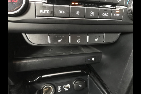 Kia ProCeed 1.0 GT-PlusLine Panoramadak