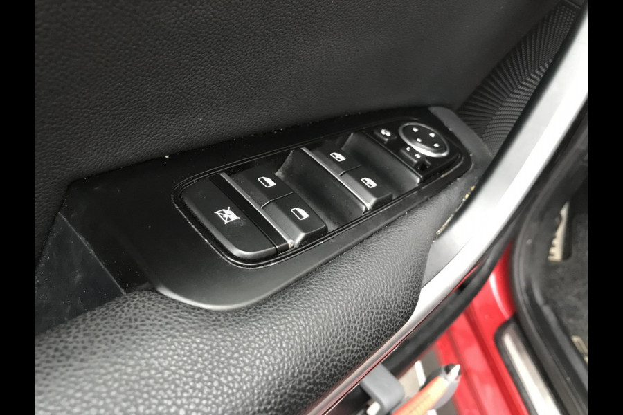 Kia ProCeed 1.4 T-GDI GT-Line Automaat