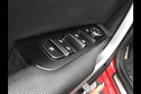Kia ProCeed 1.4 T-GDI GT-Line Automaat