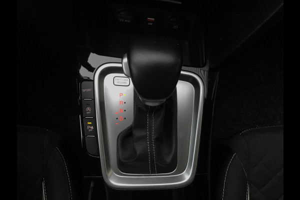 Kia ProCeed 1.4 T-GDI GT-Line Automaat