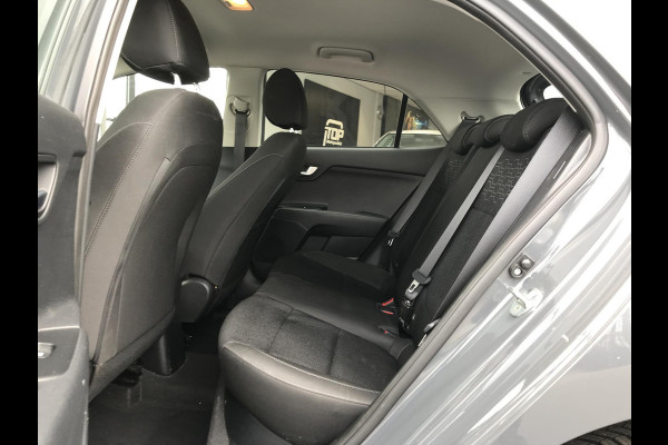 Kia Rio 1.0 DynamicPlusLine Automaat 7 JAAR GARANTIE